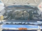 2008 Toyota Tacoma V6