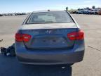 2008 Hyundai Elantra gls