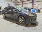 2013 Ford Focus Titanium