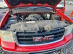 2009 GMC Sierra K1500 SLT