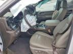 2024 GMC Sierra C1500 SLT