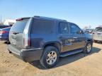 2008 GMC Yukon Denali