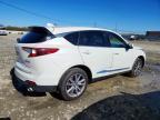 2020 Acura Rdx Technology