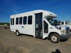 2012 Ford Econoline-Coach Bus