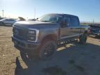 2023 Ford F350 Super Duty