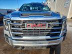 2024 GMC Sierra K2500 sle