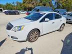 2016 Buick Verano Convenience