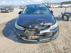 2019 Chev Cruze