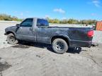 1994 Chevrolet S Truck S10