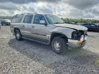 2003 GMC Yukon xl C1500