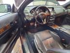 2014 Mercedes-Benz E 350