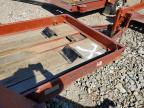 2015 Felling Tilt Deck Equipment Trailer