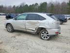 2008 Lexus Rx 350 Base
