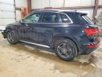 2019 Audi Q5 Premium