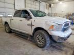 2015 Ram Trucks 1500 SLT