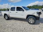 2012 Toyota Tacoma Prerunner V6