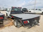 2008 Chev Rolet Silverado Flatbed Truck
