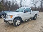 2012 Ford F150