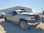 2007 Chevrolet Silverado K2500 Heavy Duty