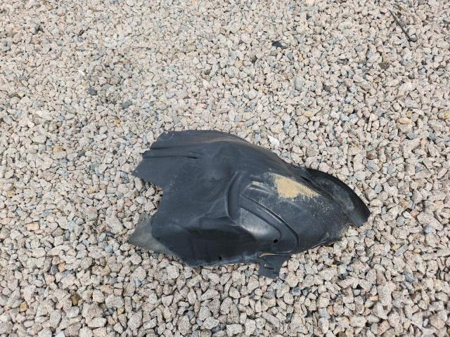 2021 Dodge RAM 1500 Classic Tradesman