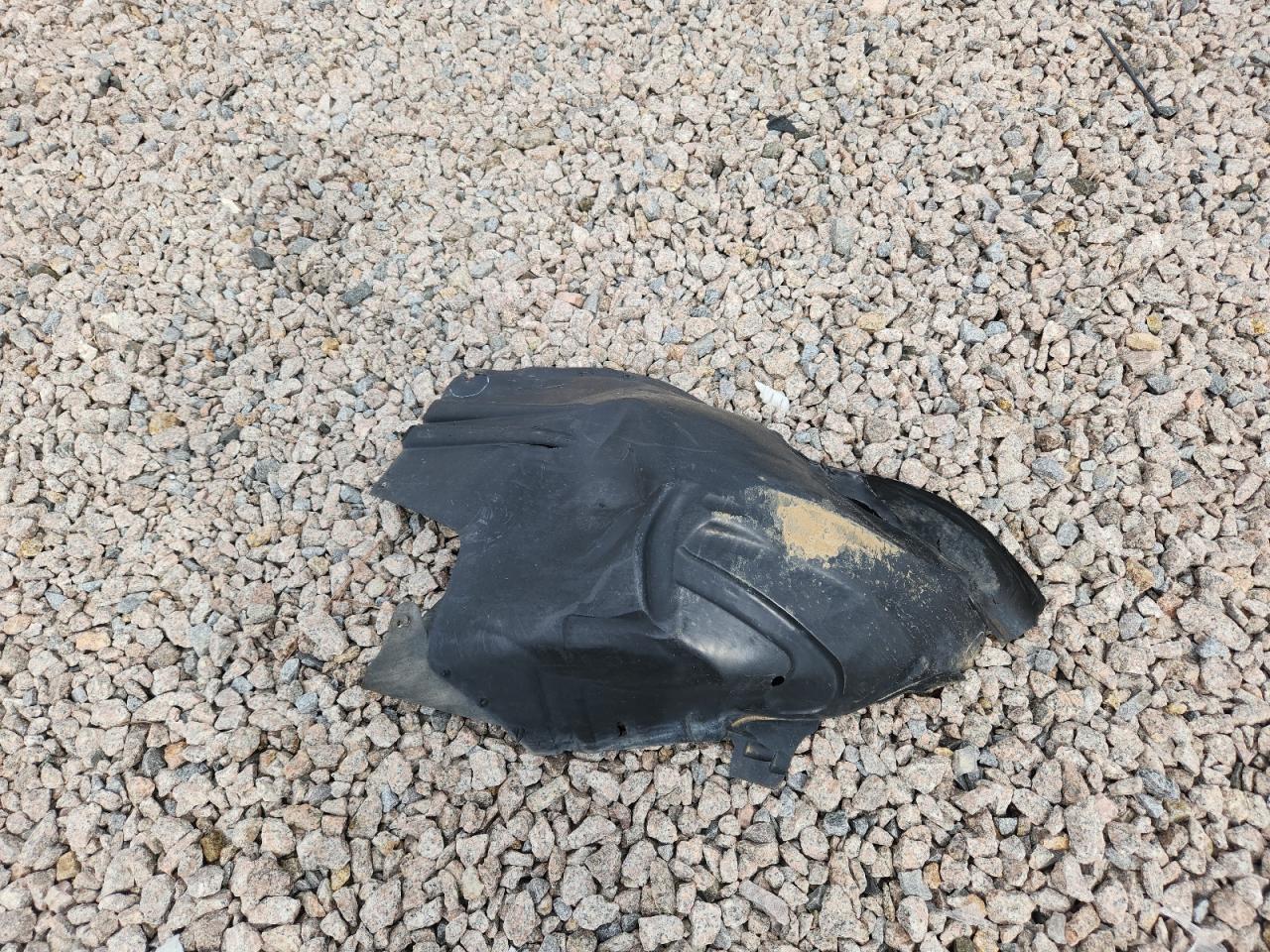 2021 Dodge RAM 1500 Classic Tradesman