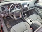 2015 Toyota Tacoma V6