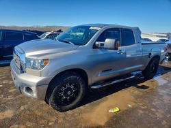 New arrivals for sale at auction: 2007 Toyota Tundra SR5