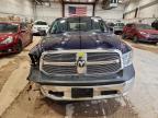 2016 Dodge RAM 1500 ST