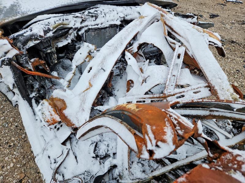 2017 BMW 330 xi