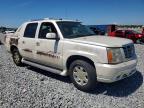 2005 Cadillac Escalade EXT
