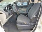 2009 Dodge Grand Caravan se