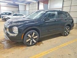 2025 Mitsubishi Outlander se for sale in Mocksville, NC