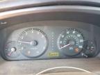 2005 Hyundai Elantra gls