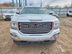 2016 GMC Sierra K1500 SLE