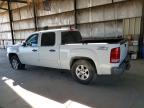 2007 GMC New Sierra K1500