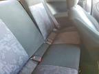 2002 Mitsubishi Mirage de