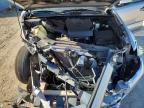 2017 Toyota Tacoma SR5 V6
