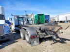 1993 Peterbilt 378 Truck Cab AND Chassis