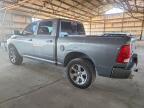 2009 Dodge RAM 1500