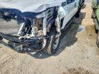 2012 Ford F350 Super Duty Flatbed Truck