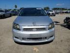 2007 Scion Tc Base
