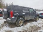 2006 Hummer H3
