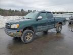 2000 Toyota Tundra SR5