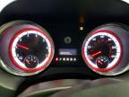 2014 Dodge Ram Tradesman