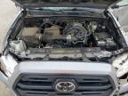 2019 Toyota Tacoma SR V6