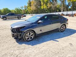 2020 KIA Forte lxs for sale in Ocala, FL