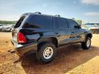 1998 Dodge Durango