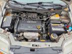 2008 Chevrolet Aveo Base