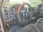 2019 Dodge RAM 1500 Classic SLT