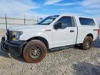 2015 Ford F150